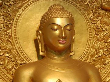 buddha-shakyamuni-1