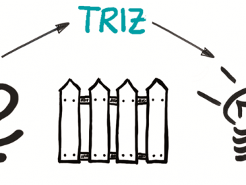 TRIZ-40-principles