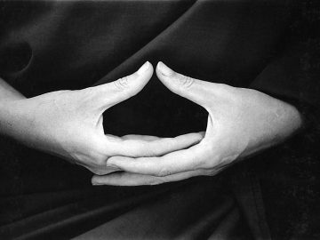 zen-meditation-mudra