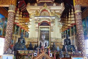 Phatgiao-org-vn-Tha-i-Lan-Ngo-i-danh-lam-Co-tu-Wat-Chiang-Man-12 (1)
