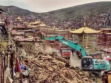 tibet-larungdemolish-sept302016
