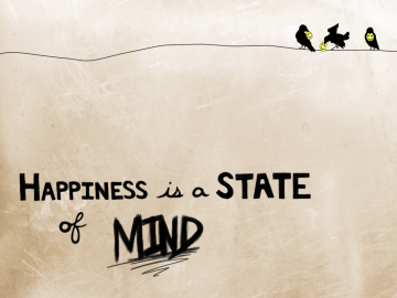 happiness_is_a_state_of_mind__by_hummingstreet-d303vxs