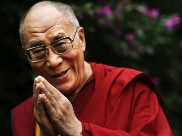 WORLD-Dalai-Lama