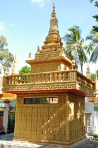 Phatgiao-org-vn-Net-dep-kien-truc-chua-Khmer-o-an-Giang03