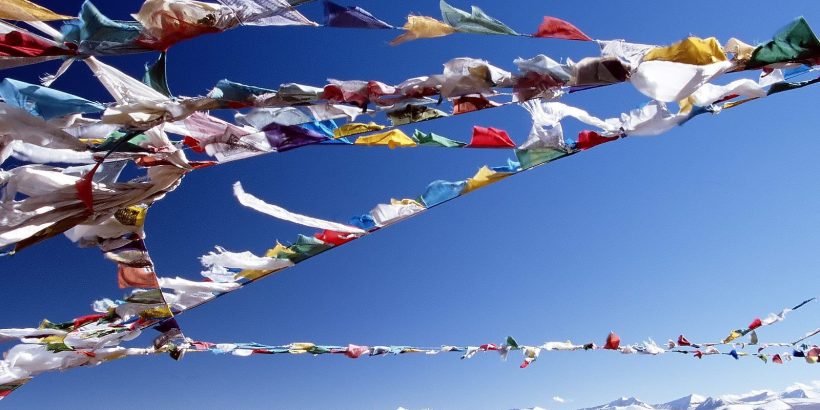 flag_bunting__tibet