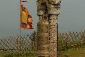 DSC_0797_opt (Custom)_OHOS