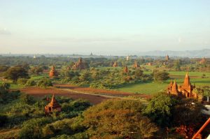Kienthuc-Bagan-02_USEV