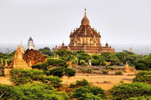 Kienthuc-Bagan-03_ETJA
