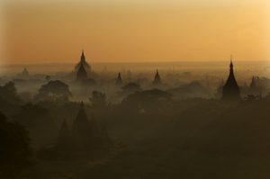 Kienthuc-Bagan-09_GRBE