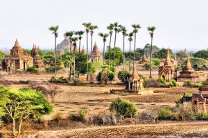 Kienthuc-Bagan-10_ZJQJ