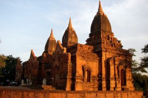 Kienthuc-Bagan-15_WWHY
