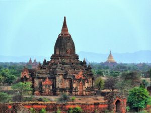 Kienthuc-Bagan-16_VDDC