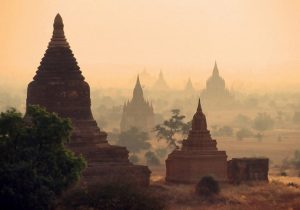 Kienthuc-Bagan-18_BHWT