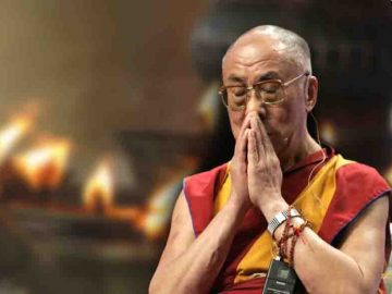 Dalai-Lama-123