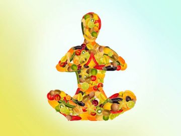 food mindfulness.jpg.838x0_q67_crop-smart