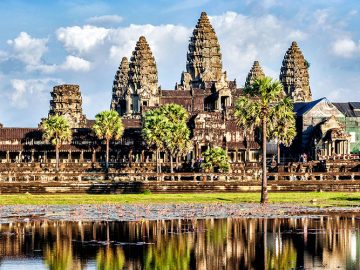 Asia-Tailor-Made-Cambodia-Angkor-Wat-MH
