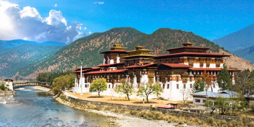 travelling-in-bhutan-tours-and-vacation-packages-1503462771-1920X700