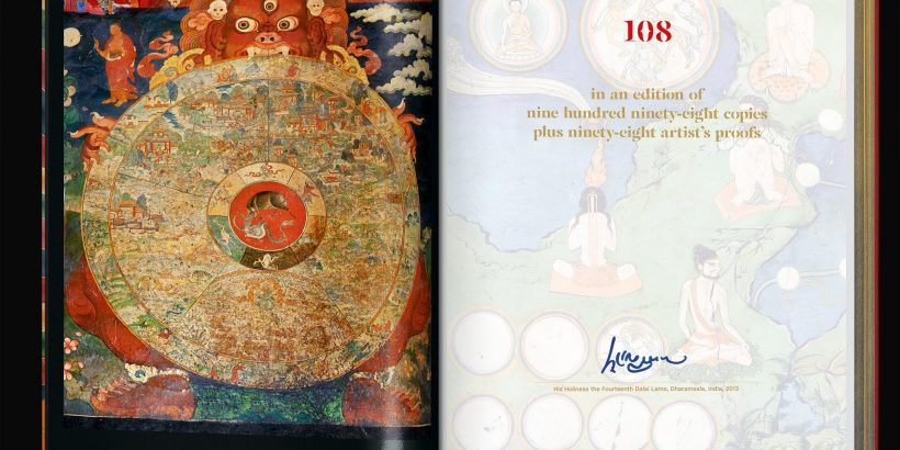 ce-murals_of_tibet_sumo-image_04_02617