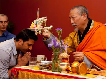 Zasep-Rinpoche-Medicine-Buddha-Toronto-Sky-Cave-Media-2012-Medicine-Buddha-initatiation
