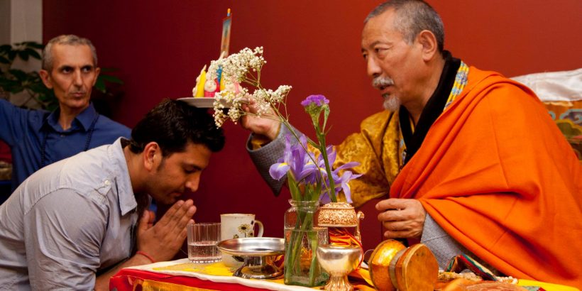 Zasep-Rinpoche-Medicine-Buddha-Toronto-Sky-Cave-Media-2012-Medicine-Buddha-initatiation