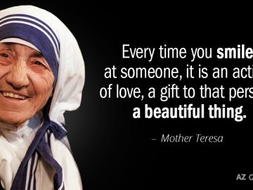 Quotation-Mother-Teresa-Every-time-you-smile-at-someone-it-is-an-action-35-47-78