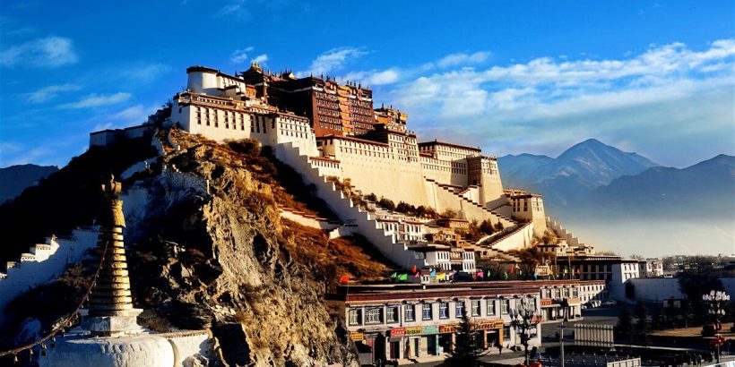 1-Lhasa_1