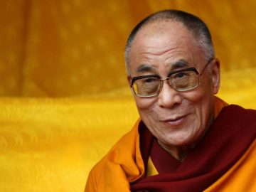 Dalai-Lama-1024x619