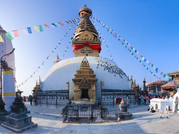 Swayambhunath_2018