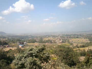 Kathmandu_Valley_krish (1)