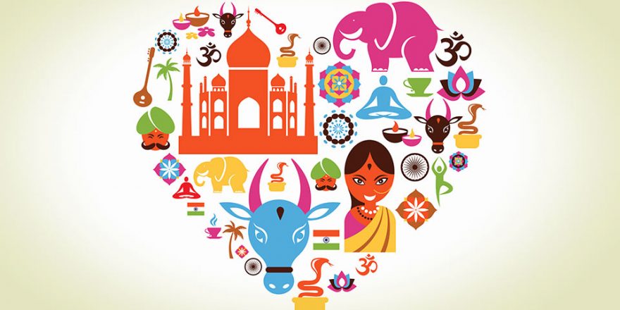 I-love-India-Indian-Culture