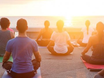 photo-1-1567795892969718967020