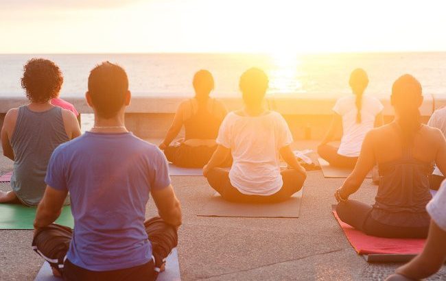 photo-1-1567795892969718967020