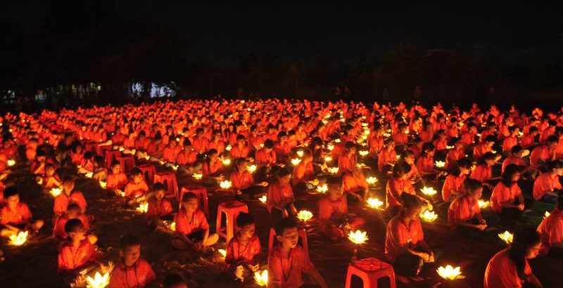 tri_an_209_568489662