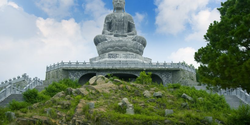 Chua-Phat-Tich-Bac-Ninh1