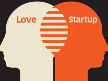love-startup
