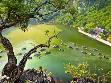 Trang-An-Ninh-Binh-01