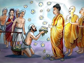 cung-duong-va-bo-thi