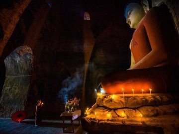 24296364_1770096463292779_8346305827949211974_n