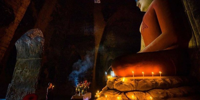 24296364_1770096463292779_8346305827949211974_n