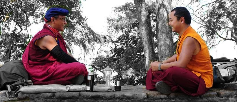 8702_543235225713035_1318775899_n