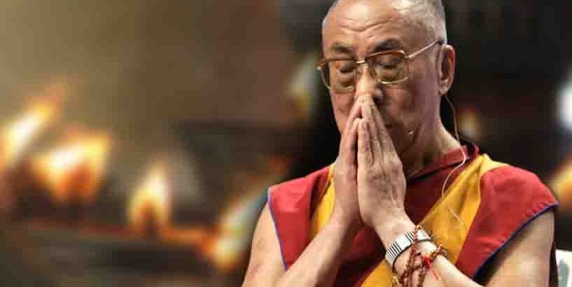 Dalai-Lama-123