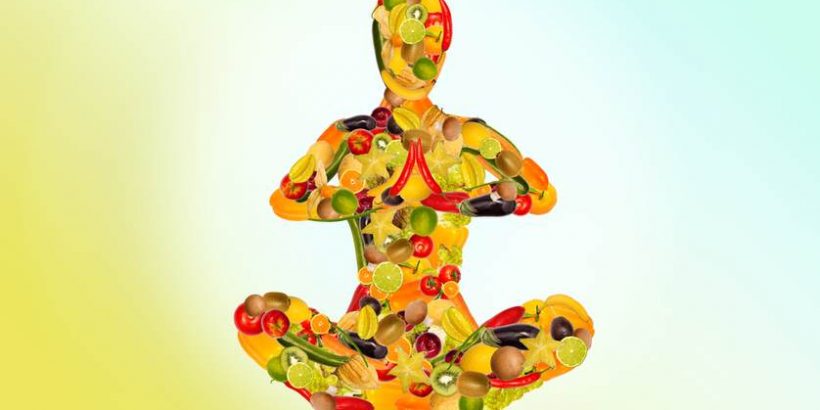 food mindfulness.jpg.838x0_q67_crop-smart