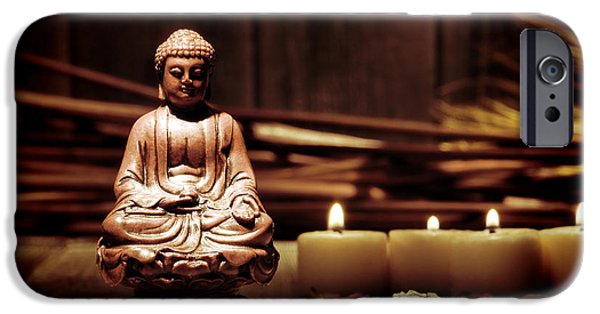 gautama-buddha-olivier-le-queinec