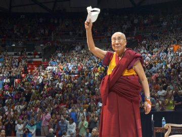 13494992_10153725090772616_1925379014725903518_n