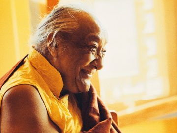 23722640_1221226694645411_8452857455108284010_n