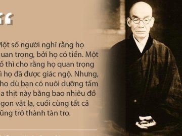 loi-khuyen-cua-thien-su-kodo-1820