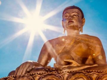 57358189_2272747316275045_1616010427559313408_n