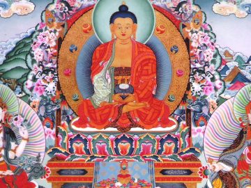 6b0156e3fedec366272a06beeaecd9808d33a14e