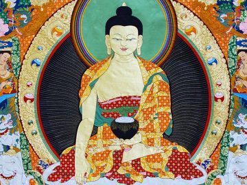 81dd2cb39c2227f7fb3ec8e7daaca149_original