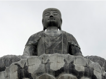 Screenshot 2023-06-23 185018